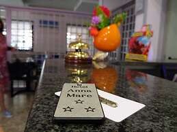 Hotel AnnaMare