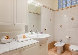 Music Guesthouse B&B