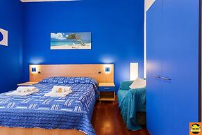 Music Guesthouse B&B