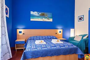 Music Guesthouse B&B