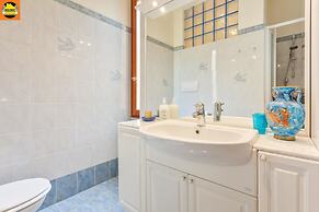 Music Guesthouse B&B