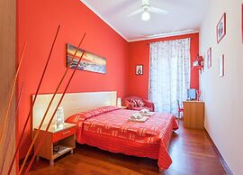 Music Guesthouse B&B