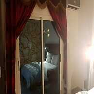 Eifell's Hotel's