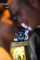 Grand Hotel Sant'Orsola