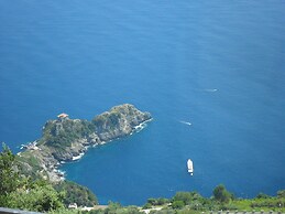 Grand Hotel Sant'Orsola