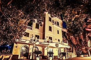 Grand Hotel Sant'Orsola