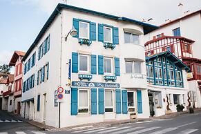 La Caravelle