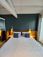 La Caravelle
