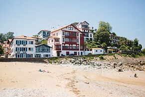 La Caravelle