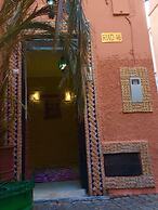 Riad 46