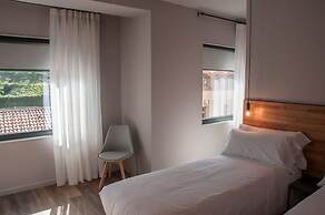 Hotelet de Sant Joan