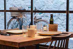 Hotelet de Sant Joan