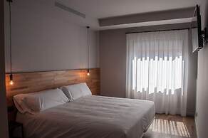 Hotelet de Sant Joan