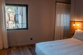 Hotelet de Sant Joan