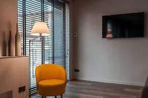 Hotelet de Sant Joan