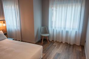 Hotelet de Sant Joan