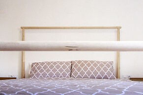 Sea & Wave Puerta del mar