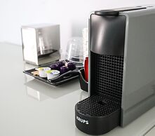 Toledo 16 Luxury Suites