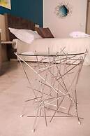 Toledo 16 Luxury Suites