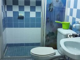 Rose Condo Cocobay Beach Resort