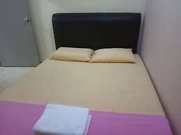 Rose Condo Cocobay Beach Resort