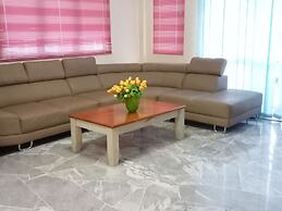 Rose Condo Cocobay Beach Resort