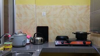 Rose Condo Cocobay Beach Resort