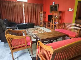 Rose Condo Cocobay Beach Resort