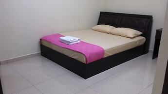 Rose Condo Cocobay Beach Resort