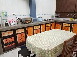 Rose Condo Cocobay Beach Resort