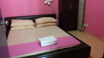 Rose Condo Cocobay Beach Resort