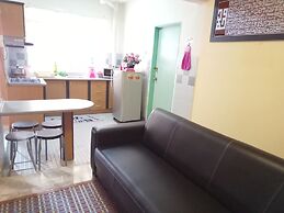 Rose Condo Cocobay Beach Resort