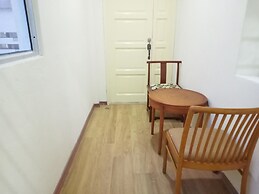 Rose Condo Cocobay Beach Resort