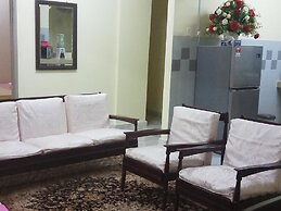 Rose Condo Cocobay Beach Resort