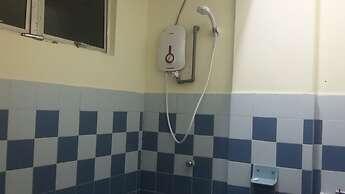 Rose Condo Cocobay Beach Resort