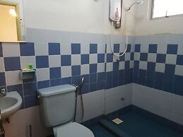 Rose Condo Cocobay Beach Resort