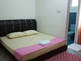 Rose Condo Cocobay Beach Resort