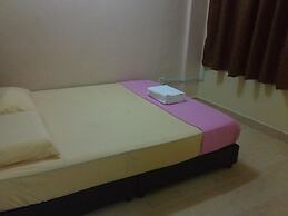 Rose Condo Cocobay Beach Resort