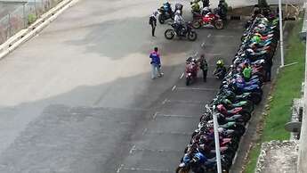 Rose Condo Cocobay Beach Resort