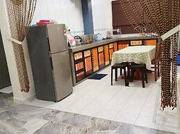 Rose Condo Cocobay Beach Resort