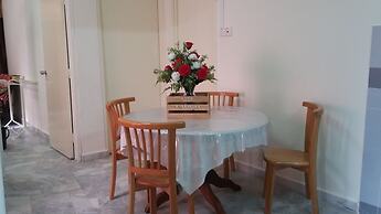 Rose Condo Cocobay Beach Resort