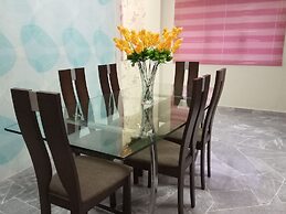 Rose Condo Cocobay Beach Resort