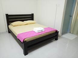 Rose Condo Cocobay Beach Resort