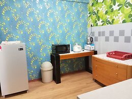 Rose Condo Cocobay Beach Resort