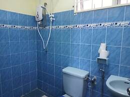 Rose Condo Cocobay Beach Resort