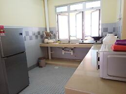 Rose Condo Cocobay Beach Resort