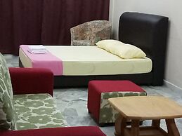 Rose Condo Cocobay Beach Resort