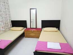 Rose Condo Cocobay Beach Resort