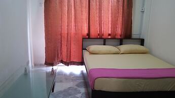 Rose Condo Cocobay Beach Resort