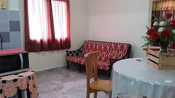 Rose Condo Cocobay Beach Resort